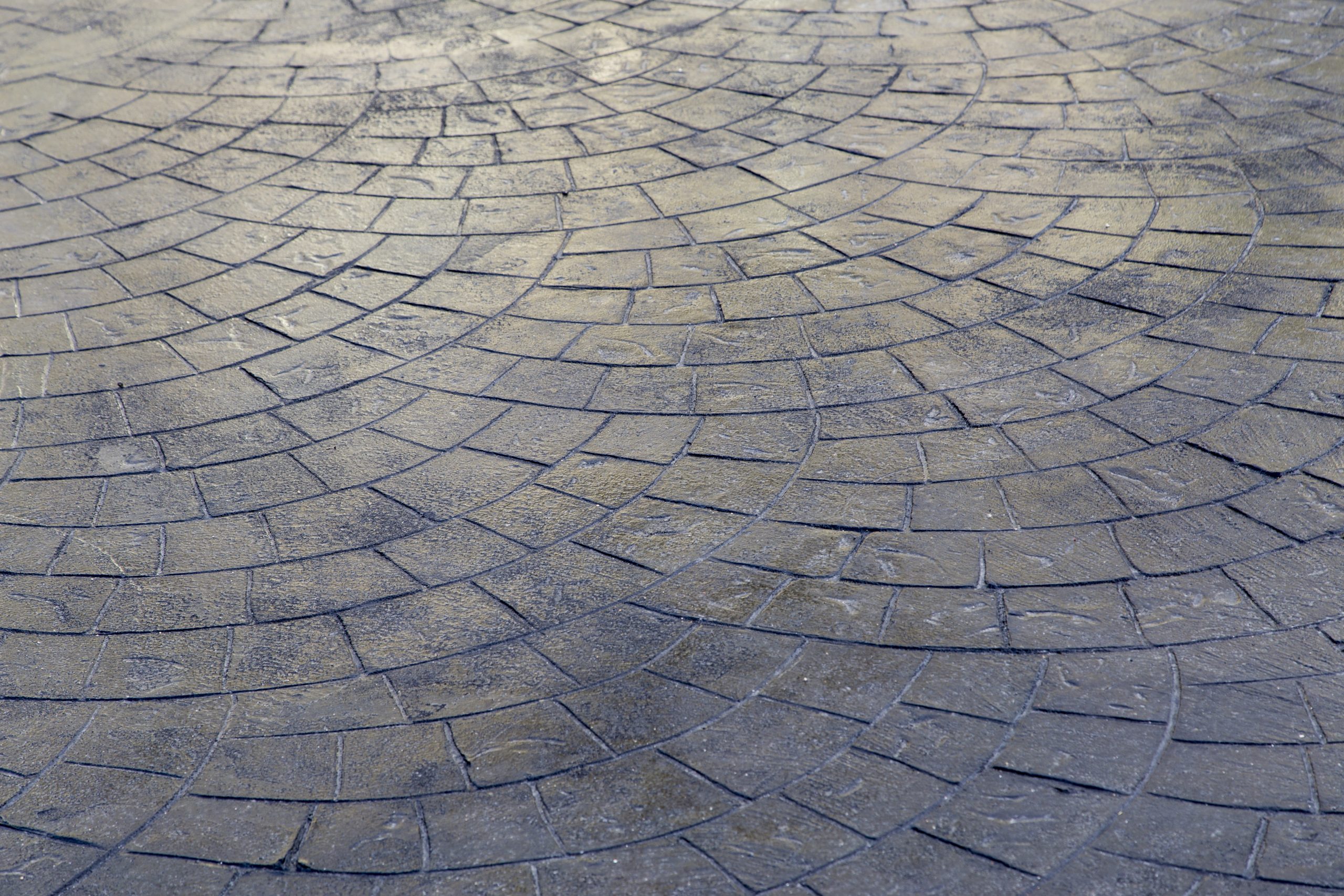 Concrete Driveway Installers Chessington KT9