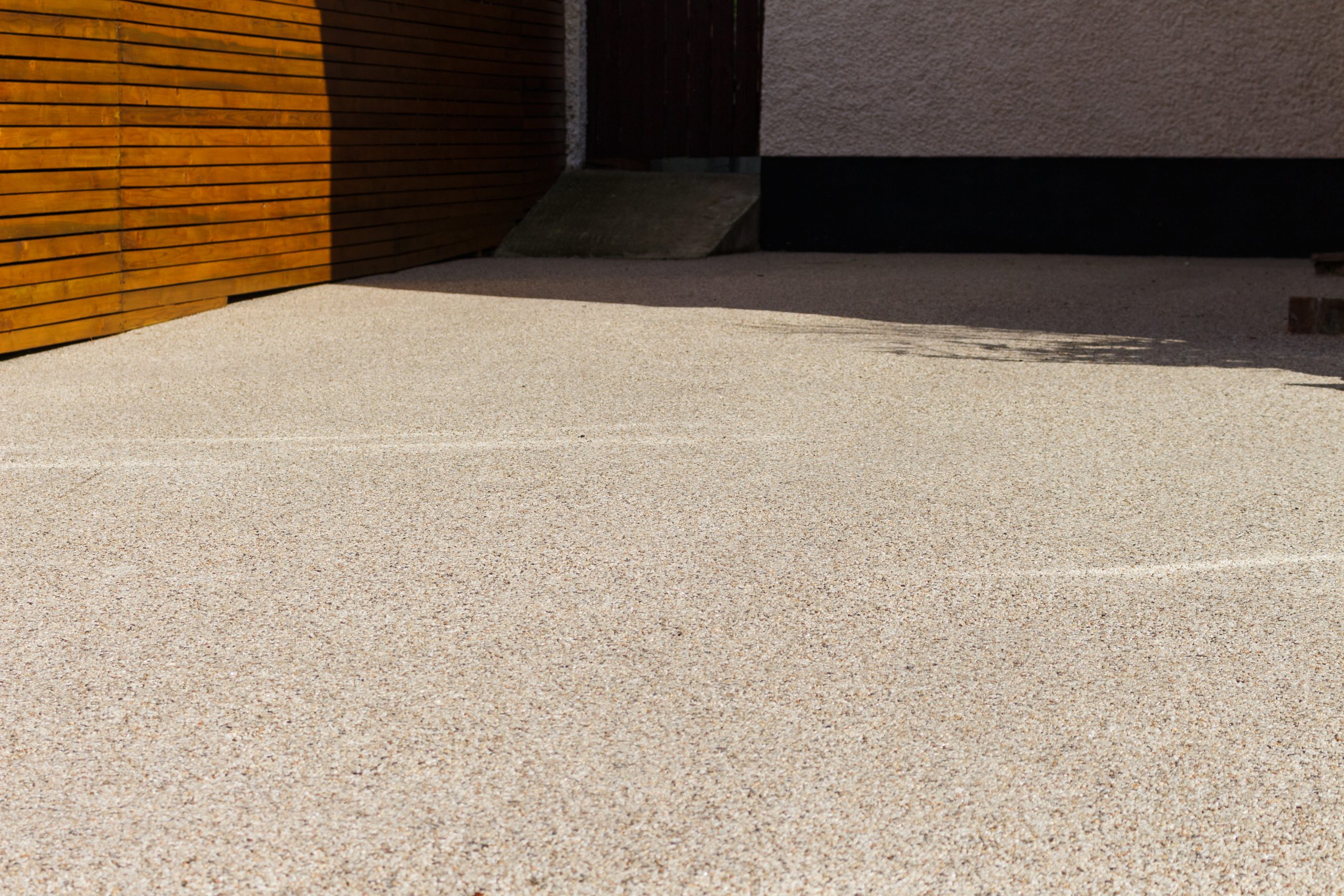 Resin Driveway Installers Chessington KT9